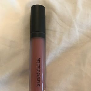 Brand New - Bare Minerals Gen Nude Matte Lipcolor